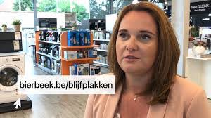 Kurt Walraven's Instagram, Twitter & Facebook