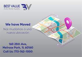 Bestvalue Auto Parts Home Facebook