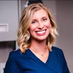 Fenton Dental: Top-Rated Family & Cosmetic Dentistry in Fenton, MI