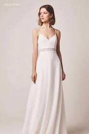 Kaufen sie billige und schöne abendkleider online bei milanoo.com. Schlichtes Brautkleid Hochzeitskleider Schlicht In Koln