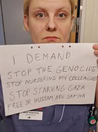 Erika Hammer Ramalho