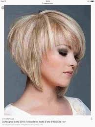 Pin On Hair Repair