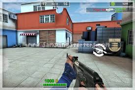 10 game android offline fps high terbaik 2019 game android fps offline adalah salah satu tipe permainan yang paling dicari. 25 Game Perang Offline Android Terbaik 2021 Samsungstarters Com