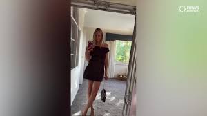 Schoolgirl, 13, who claimed boy, 10, made her pregnant expecting second  baby | The Cairns Post