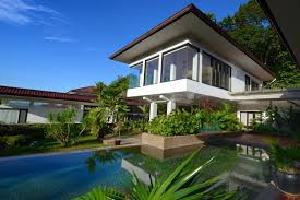 Jun 21, 2021 · other than langkawi, motac has also identified other travel destinations, such as kota kinabalu, desaru coast, penang, pulau perhentian, melaka, genting highlands and pulau tioman as areas that could implement the green bubble programme. Luxury Property For Sale In Langkawi Property Walls