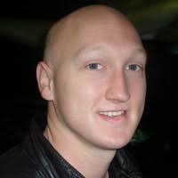 10+ "Nathan Shockley" profiles