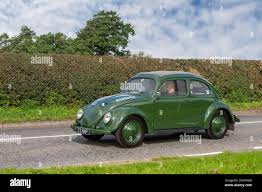 Image result for Pastel Green 1952 Beetle