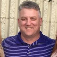 Andy Biggs Email & Phone Number