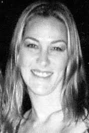 Search Amanda Beck Obituaries and Funeral Services