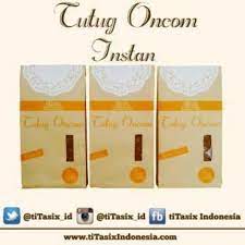 Tutug Oncom Instan On Instagram Bumbu Nasi Tutug Oncom To Instan Dalam Kemasan Khas Tasikmalaya Sunda Nasi Tutug Oncom Atau Instagram Kemasan Pengawetan