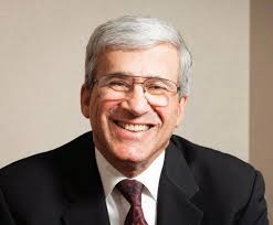 Guy S. Regev, M.D., Esq.