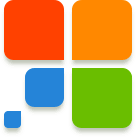 How to download Link-Assistant BuzzBundle Enterprise