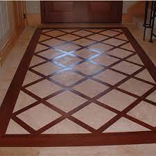 Report *please add the number of tiles, edges and corners necessary to complete your flooring design to the cart. Floor Tiles Designing Service At Rs 14000 Square Feet Designer Flooring Services Floor Design Service Floor Designing Service Flooring Design à¤« à¤² à¤° à¤— à¤¡ à¤œ à¤‡à¤¨ à¤¸à¤° à¤µ à¤¸ Flooring Design Service Fabulous Designs Creations