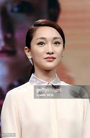 72 Sorghum Press Stock Photos, High-Res Pictures, and Images