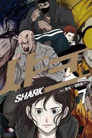 Komik two household bahasa indo. Komikav Laman 6 Baca Manga Dan Komik Bahasa Indonesia