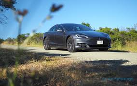 Learn about lease and loan options, warranties, ev incentives and more. Tesla Model S Price Cut Makes Long Range Ev More Affordable Slashgear