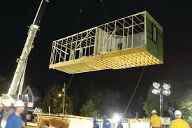 Balloons, notes) in demo builder can be used to guide your viewer. Excel Homes Battles The Elements In Extreme Makeover S Biggest Project Yet Builder Magazine