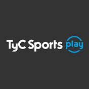 Последние твиты от tyc sports (@tycsports). Tyc Sports Youtube