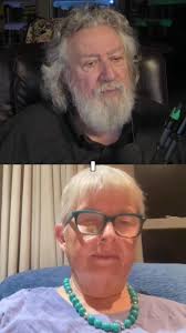 Was it an ice dam collapsing again and again? Or was it something far more  powerful — an earthquake or even an impact into the ice sheet, the kind of  force equal to a magnitude 8 quake? , The evidence ...