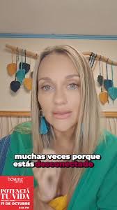 Bésame 89.9 Fm Te presenta “Potencia Tu...