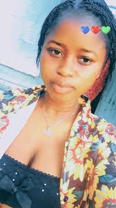 LADY PATRICIA KABBA MEMORIAL SENIOR SECONDARY SCHOOL