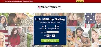 Militarycupid is a leading military dating site, helping thousands of military singles and civilians find their perfect match in uniform. Top 5 Best Military Dating Sites Lovely Pandas