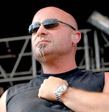 Music as a connection and medicine