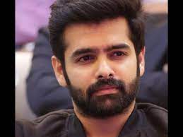 Ram pothineni passes with flying colors at his interview to join the back street gang in jagadam (2007). Ram Pothineni Opens Up On His Future Plans Post Red S Release Reveals He Is Open For Pan Indian Projects Pinkvilla