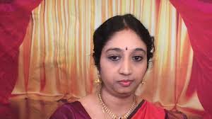 Dhaval Joshi our artist collaborator with his flute solo