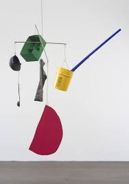 Sterling Ruby Scales Xavier Hufkens Artsy In 2020 Sterling Ruby Contemporary Art Art