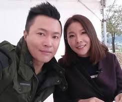 찐예능 가수 김정민vs만신들 3형제가 단명했다 단명수 집안 손흥민을 꿈꾸는 세 아들 시대의 대만신들30회 연락처. ê°€ìˆ˜ ê¹€ì •ë¯¼ ë¶€ì¸ ì´í˜¼