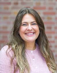 Faculty and Staff Directory