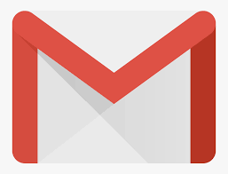 It's in the upper righthand corner of the gmail screen; Logo Gmail Png File Gmail Icon Svg Wikimedia Commons Logo Gmail 2019 Png Transparent Png Kindpng