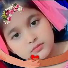 Real Madrid C.F. ha añadido una foto nueva.