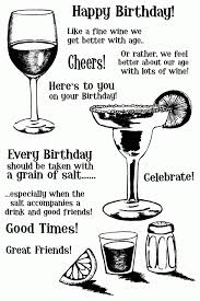 With tenor, maker of gif keyboard, add popular happy birthday margarita images animated gifs to your conversations. Margarita Birthday Birthday Cards For Men Birthday Card Drawing Wine Bottle Gift Tags