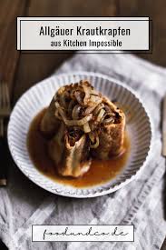 Pin Auf Absolutely Tasty Healthy Recipes