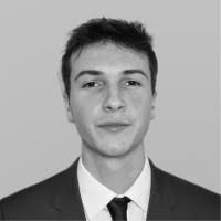 600+ "Lantz" profiles