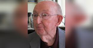 Obituary information for David James Stevenson