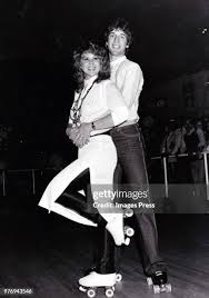 2,997 Roller Boogie Stock Photos, High-Res Pictures, and Images - Getty  Images