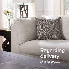 Value City Furniture Home Facebook