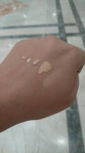 Check spelling or type a new query. Nars Concealer Swatch Part Two For Future Reference L R Radiant Creamy In Honey Vanilla Cafe Con Leche Marron Glace And Soft Matte In Custard Makeupaddiction