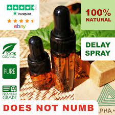 At treated.com, our prices include online prescription and 24h discreet to buy premature ejaculation treatment online, take our short questionnaire. Alpha Kraut 100 Naturliche Vorzeitige Ejakulation Cure Delay Spray Keine Erleichternde Ebay