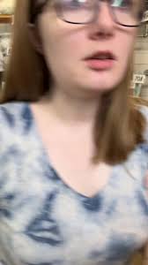 Minky live share group