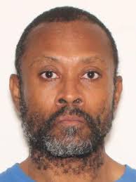 Sex Offenders near Saturn Elementary School