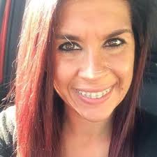 Megan Lingo's Instagram, Twitter & Facebook