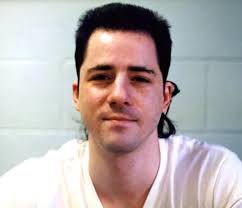 Man convicted of murdering Edmonton woman in 1987 granted bail