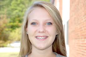 Preview 2013: Mountain Valley girls' soccer