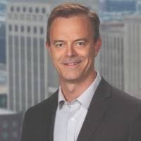 Bob Eldridge, CPA, CFF