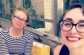 Fundraiser for Kelly Ringston by Emily Spine : Help Mama K Cover Living  Expenses & Hospital Bills