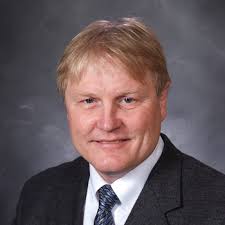 25 of the Best Orthopedic Doctors Near Me in Shell Rock, IA